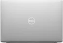 Ноутбук Dell XPS 13 9300-3157 icon 2