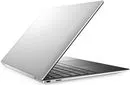 Ноутбук Dell XPS 13 9300-3157 фото 3