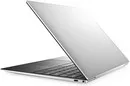 Ноутбук Dell XPS 13 9300-59C9 icon 4