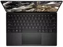 Ноутбук Dell XPS 13 9310-7047 icon 2