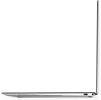 Ноутбук Dell XPS 13 9310-7047 icon 3