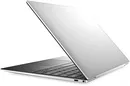 Ноутбук Dell XPS 13 9310-7047 icon 6