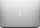 Ноутбук Dell XPS 13 9310-7047 icon 8