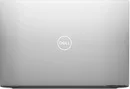 Ноутбук Dell XPS 13 9310-7054 фото 3