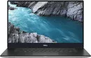 Ноутбук Dell XPS 13 9310-8334 icon