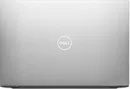 Ноутбук Dell XPS 13 9310-8433 фото 8