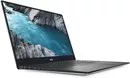 Ноутбук Dell XPS 15 7590-7572 фото 2