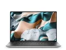 Ноутбук Dell XPS 9500-216453 icon