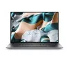 Ноутбук Dell XPS 9500-216453 фото 6