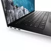 Ноутбук Dell XPS 9500-216453 фото 9