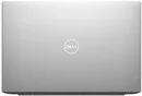Ноутбук Dell XPS 17 9700-7304 фото 3