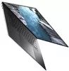 Ноутбук Dell XPS 17 9700-7304 фото 8