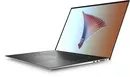Ноутбук Dell XPS 17 9700-8359 icon 2