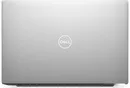 Ноутбук Dell XPS 17 9700-8359 icon 6