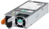 Блок питания Dell 1100W D1100E-S0 icon