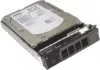 Жесткий диск Dell 1161-BBRX 8TB icon