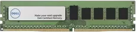 Оперативная память Dell 16ГБ DDR4 3200 МГц 370-AGQVT icon