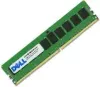 Оперативная память Dell 16GB DDR4 PC4-23400 370-AEPP icon