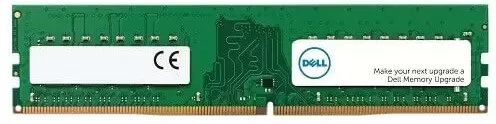 Оперативная память Dell 16ГБ DDR5 5600 МГц AC774044 icon