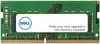 Оперативная память Dell 16ГБ DDR5 SODIMM 5600 МГц AC774048 icon