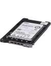 Жесткий диск SSD Dell 200GB 400-AIGL icon