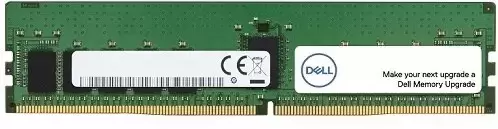 Оперативная память Dell 2x8GB DDR4 PC4-19200 (A8711887) icon