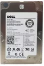 Жесткий диск Dell 300GB 0H8DVC icon