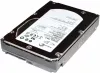 Жесткий диск Dell 300GB 341-6679 icon