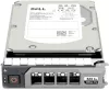 Жесткий диск Dell 300GB 342-1845 icon