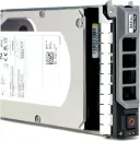 Жесткий диск Dell 300GB 342-1845 фото 4