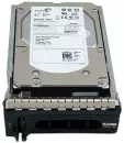 Жесткий диск Dell 300GB F617N icon