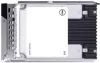 SSD Dell 345-BBXH 1.92TB icon