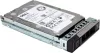 SSD Dell 345-BBXS 1.92TB icon