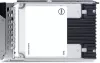 SSD Dell 345-BBYK 1.92TB icon