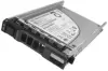 SSD Dell 345-BDZZ 480GB фото 2