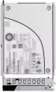 SSD Dell 345-BEFW 960GB icon