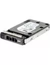 Жесткий диск Dell 400-26604 4000Gb icon