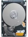 Жесткий диск Dell 400-ACLE 500Gb icon