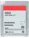 Жесткий диск SSD Dell 400-AEIC 120Gb icon