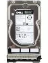 Жесткий диск Dell 400-AJOE 6000Gb icon