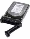 Жесткий диск Dell 400-ALQZ 1000Gb icon