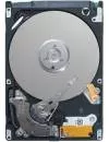 Жесткий диск Dell 400-ANVE 10000Gb icon