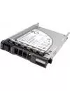 Жесткий диск SSD Dell 400-ARMH 480Gb icon