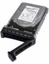 Жесткий диск SSD Dell 400-ASYD 800Gb icon