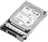 SSD Dell 400-ATFL 120GB icon