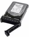 Жесткий диск SSD Dell 400-ATFR 200Gb icon