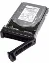 Жесткий диск SSD Dell 400-ATFU 240Gb icon