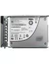 Жесткий диск SSD Dell 400-ATGX 480Gb icon