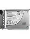 Жесткий диск SSD Dell 400-ATLR 960Gb icon