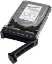 SSD Dell 400-ATMG 960GB icon